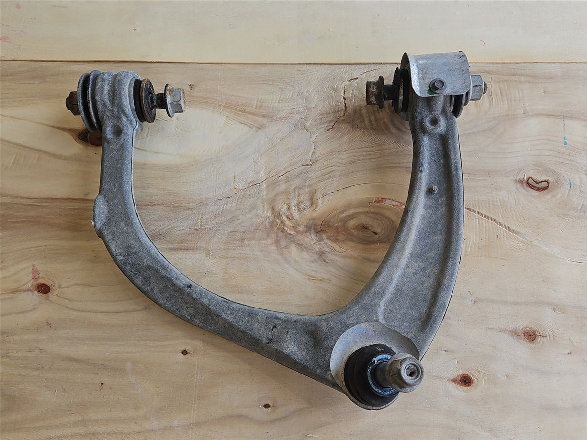 Used OEM 2019-2026 SIERRA 1500 SIERRA DENALI 1500 SILVERADO 1500, actual item photo 5