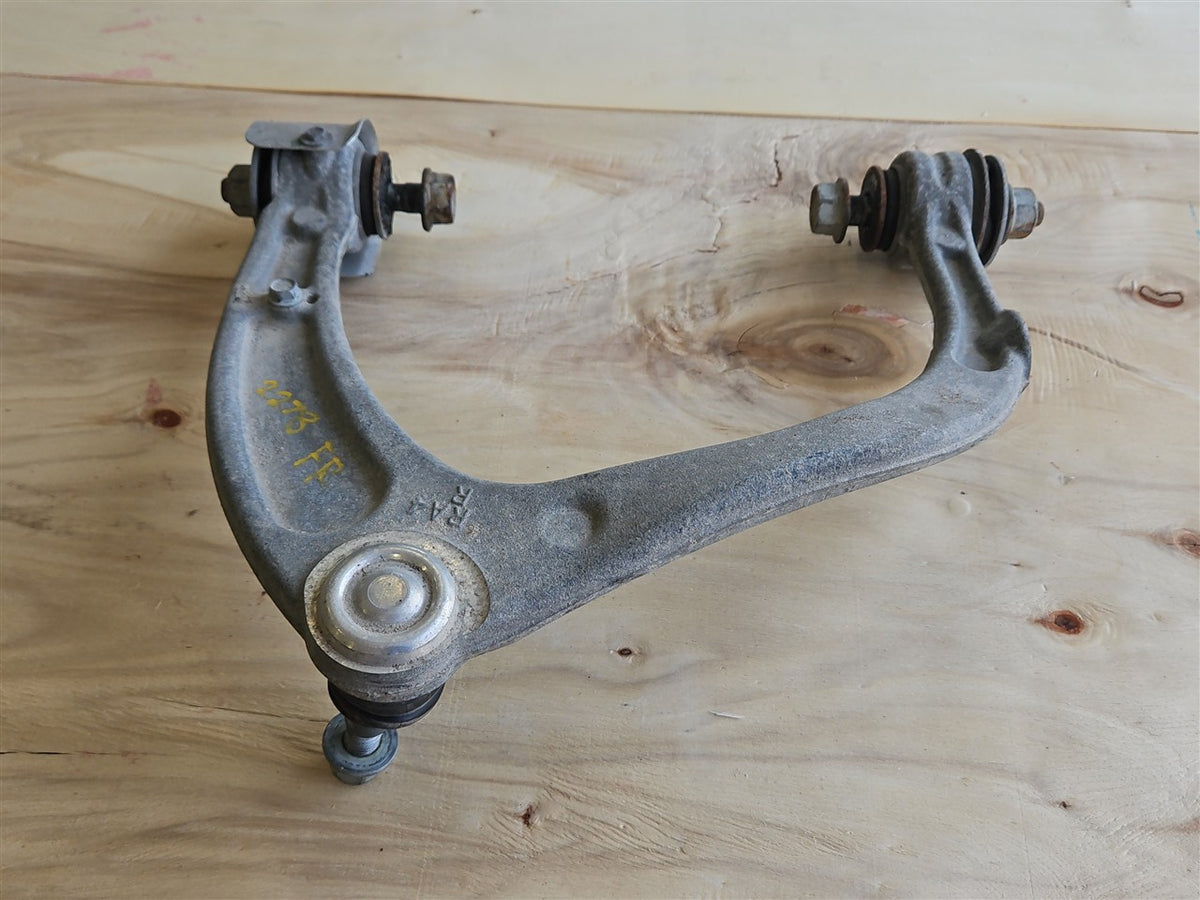 Used OEM 2019-2026 SIERRA 1500 SIERRA DENALI 1500 SILVERADO 1500, actual item photo 6