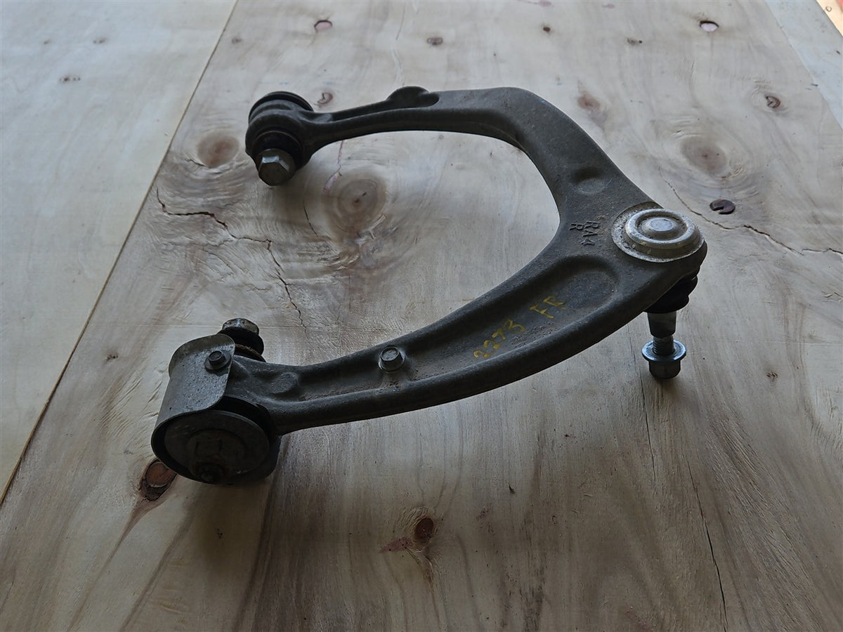 Used OEM 2019-2026 SIERRA 1500 SIERRA DENALI 1500 SILVERADO 1500, actual item photo 7