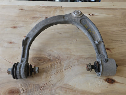 Used OEM 2019-2026 SIERRA 1500 SIERRA DENALI 1500 SILVERADO 1500, actual item photo 8