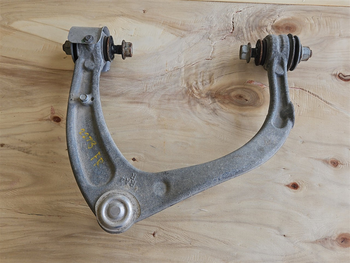 Used OEM 2019-2026 SIERRA 1500 SIERRA DENALI 1500 SILVERADO 1500, actual item photo 10