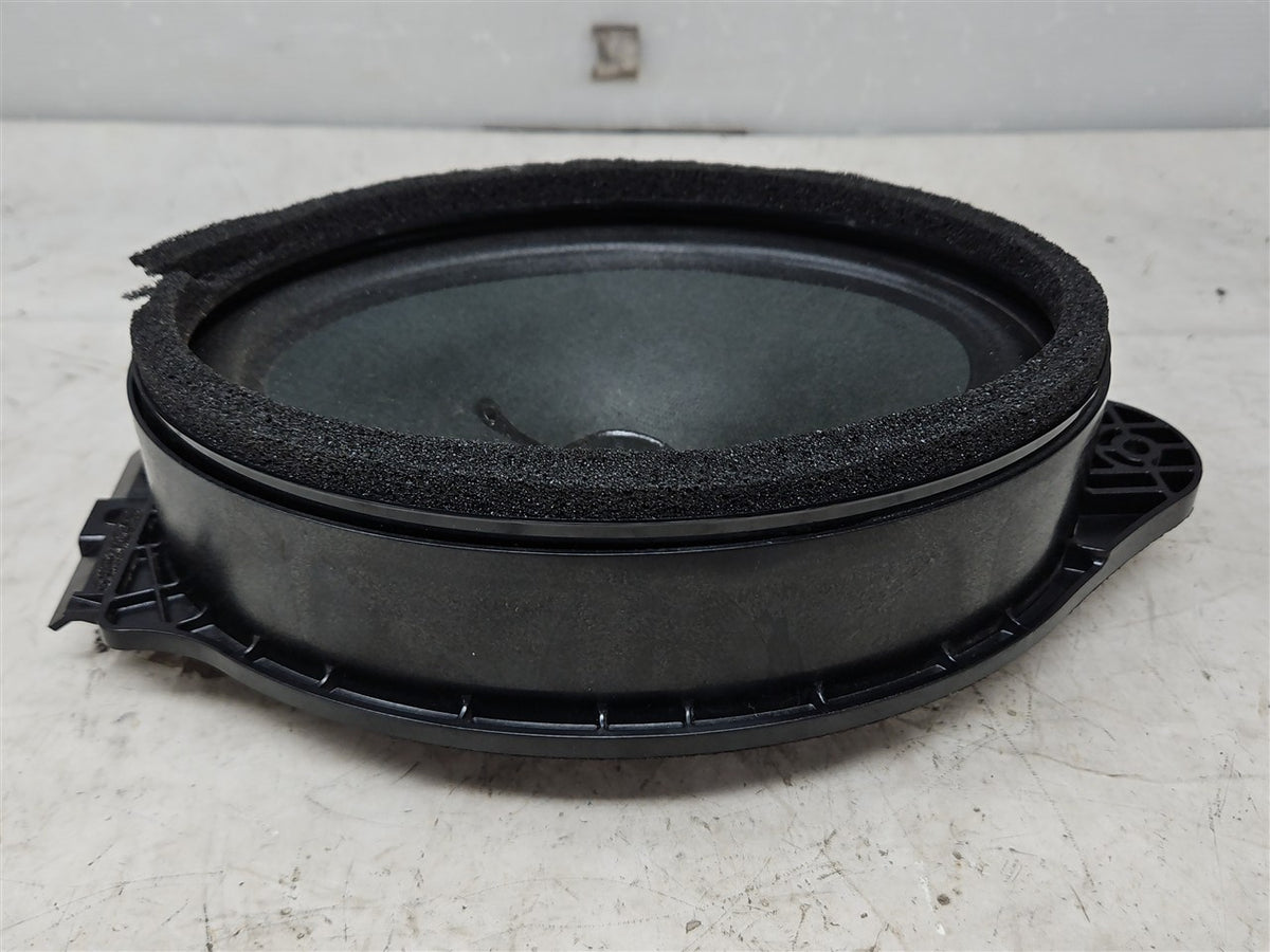 Used OEM 2014-2019 SIERRA SILVERADO 2015-2020 ESCALADE SUBURBAN TAHOE, actual item photo 1
