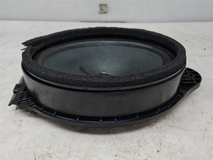 Used OEM 2014-2019 SIERRA SILVERADO 2015-2020 ESCALADE SUBURBAN TAHOE, actual item photo 1
