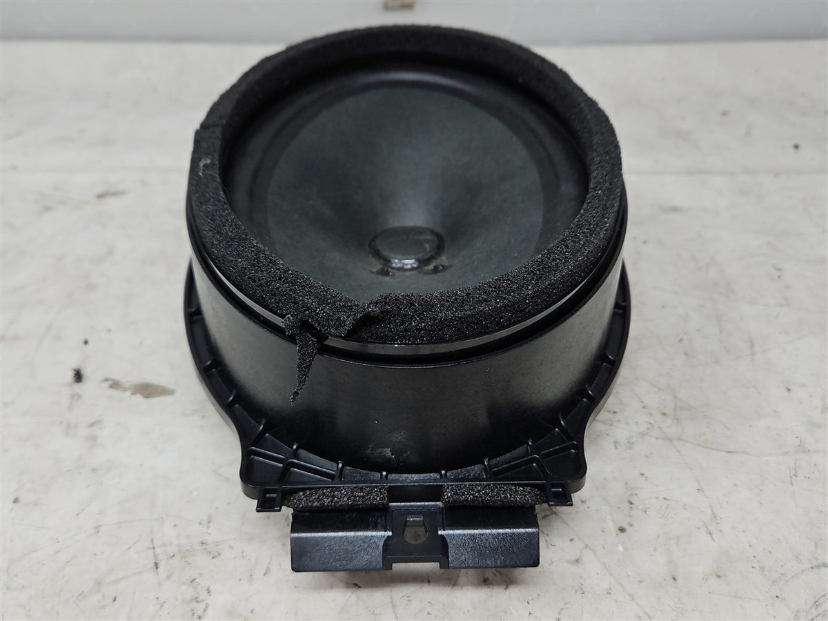 Used OEM 2014-2019 SIERRA SILVERADO 2015-2020 ESCALADE SUBURBAN TAHOE, actual item photo 2