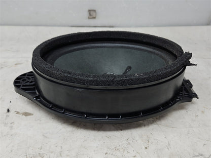 Used OEM 2014-2019 SIERRA SILVERADO 2015-2020 ESCALADE SUBURBAN TAHOE, actual item photo 3
