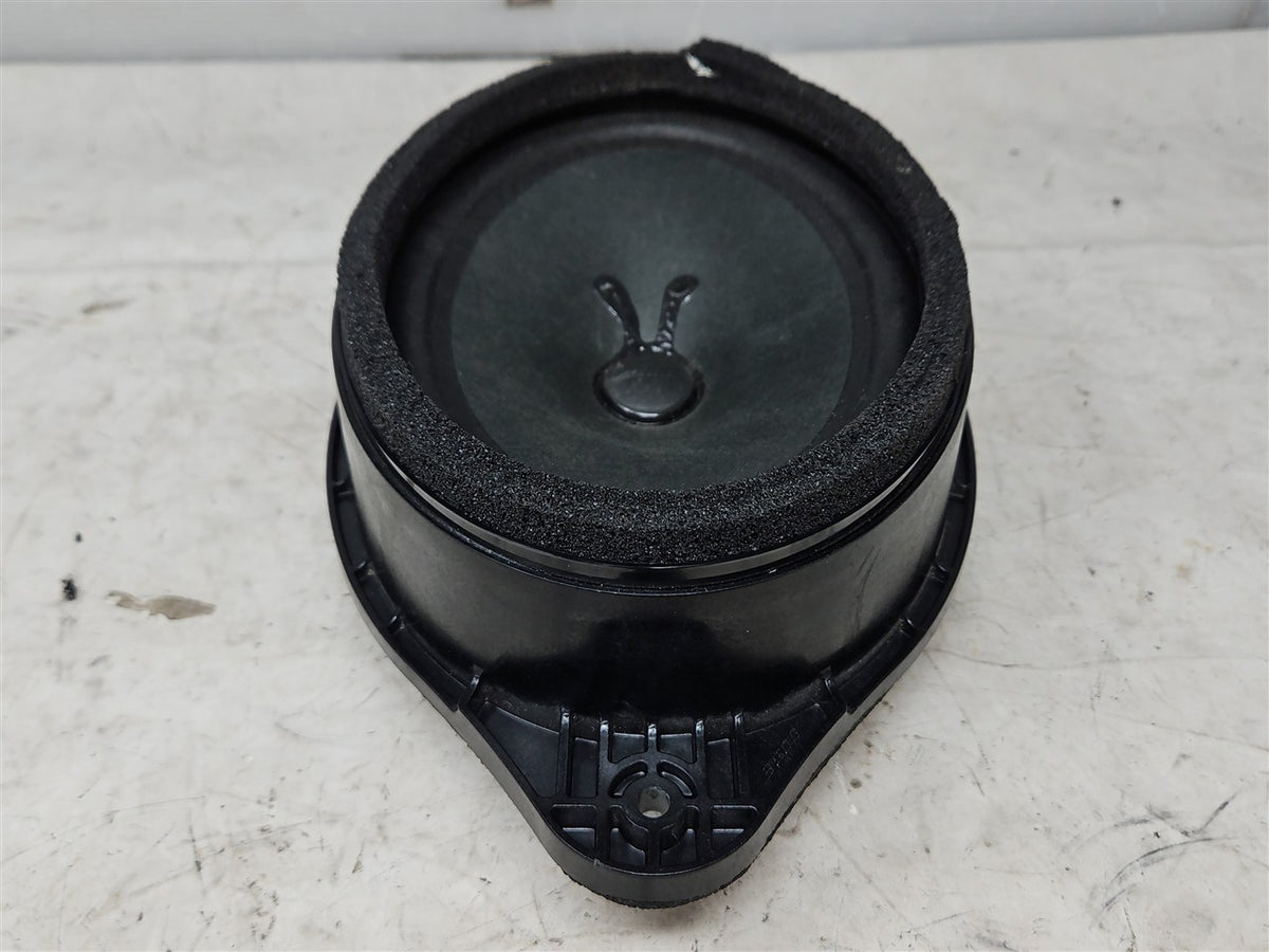 Used OEM 2014-2019 SIERRA SILVERADO 2015-2020 ESCALADE SUBURBAN TAHOE, actual item photo 4