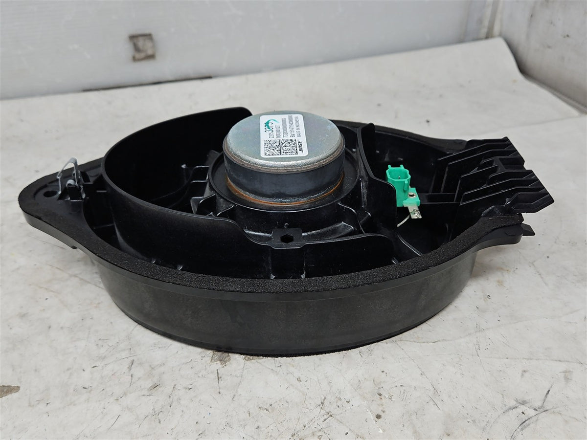 Used OEM 2014-2019 SIERRA SILVERADO 2015-2020 ESCALADE SUBURBAN TAHOE, actual item photo 8