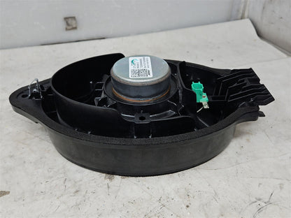 Used OEM 2014-2019 SIERRA SILVERADO 2015-2020 ESCALADE SUBURBAN TAHOE, actual item photo 8
