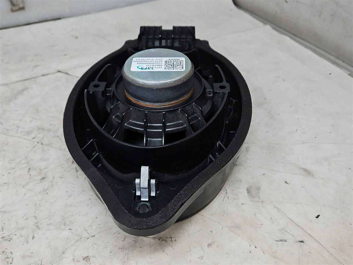 Used OEM 2014-2019 SIERRA SILVERADO 2015-2020 ESCALADE SUBURBAN TAHOE, actual item photo 9