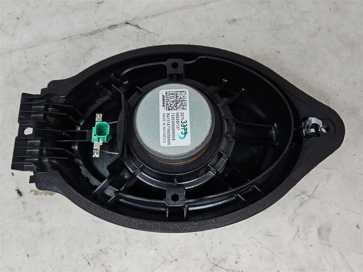 Used OEM 2014-2019 SIERRA SILVERADO 2015-2020 ESCALADE SUBURBAN TAHOE, actual item photo 10