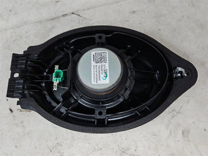 Used OEM 2014-2019 SIERRA SILVERADO 2015-2020 ESCALADE SUBURBAN TAHOE, actual item photo 10