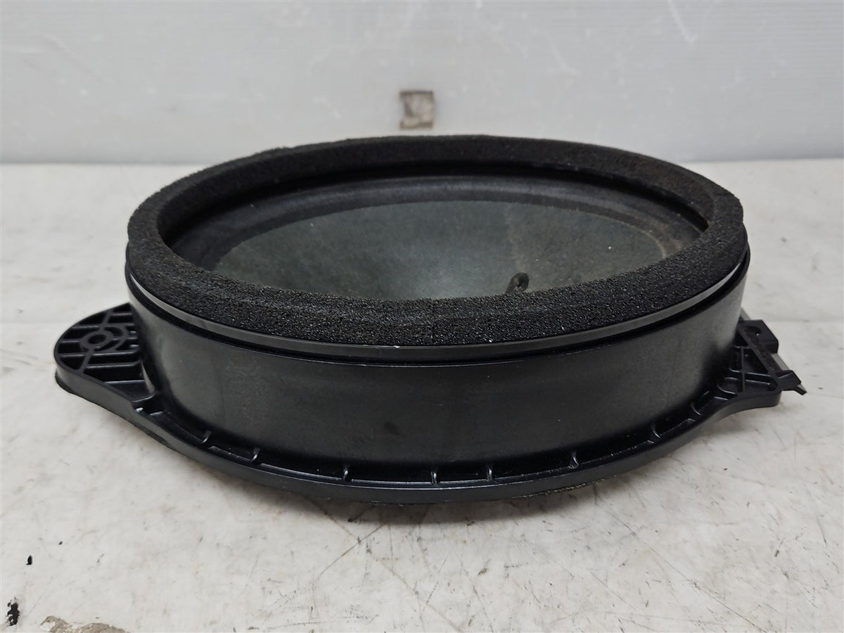 Used OEM 2014-2019 SIERRA SILVERADO 2015-2020 ESCALADE SUBURBAN TAHOE, actual item photo 1