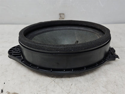 Used OEM 2014-2019 SIERRA SILVERADO 2015-2020 ESCALADE SUBURBAN TAHOE, actual item photo 1