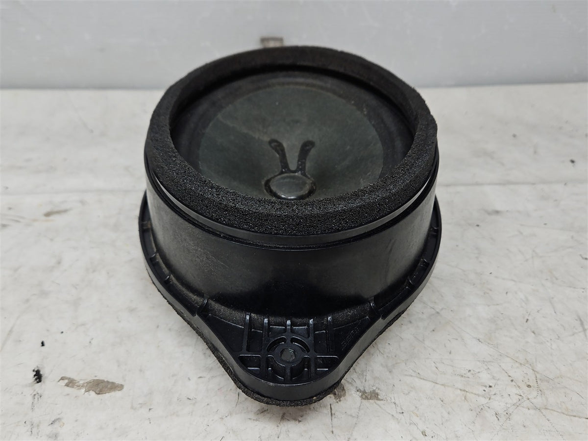 Used OEM 2014-2019 SIERRA SILVERADO 2015-2020 ESCALADE SUBURBAN TAHOE, actual item photo 2