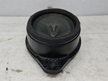 Used OEM 2014-2019 SIERRA SILVERADO 2015-2020 ESCALADE SUBURBAN TAHOE, actual item photo 2