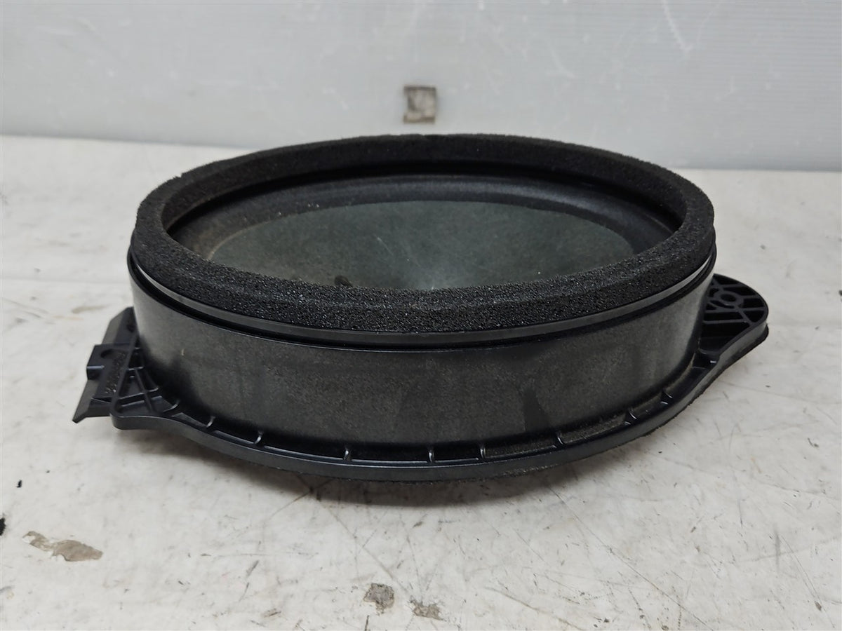 Used OEM 2014-2019 SIERRA SILVERADO 2015-2020 ESCALADE SUBURBAN TAHOE, actual item photo 3