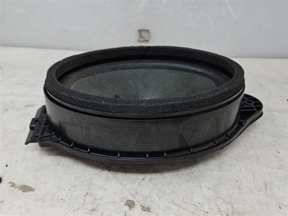 Used OEM 2014-2019 SIERRA SILVERADO 2015-2020 ESCALADE SUBURBAN TAHOE, actual item photo 3