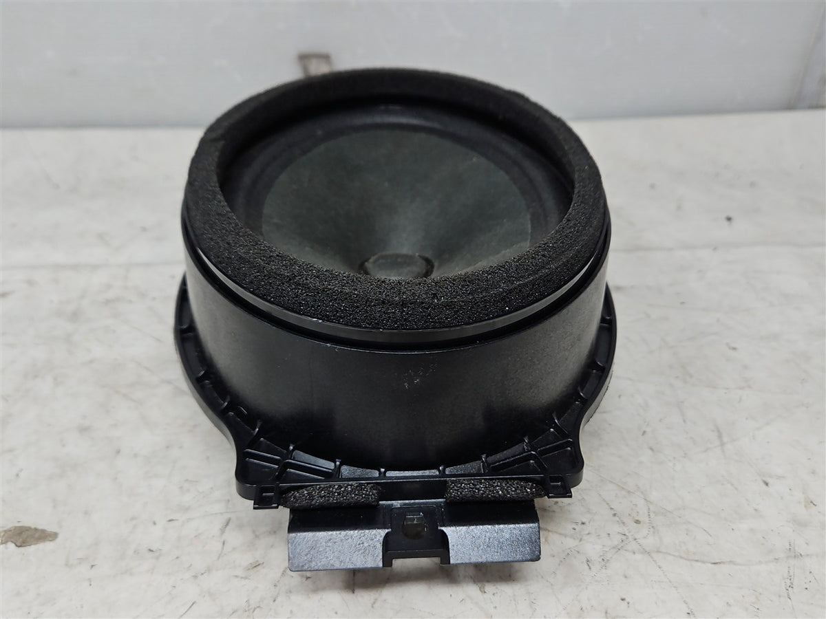 Used OEM 2014-2019 SIERRA SILVERADO 2015-2020 ESCALADE SUBURBAN TAHOE, actual item photo 4