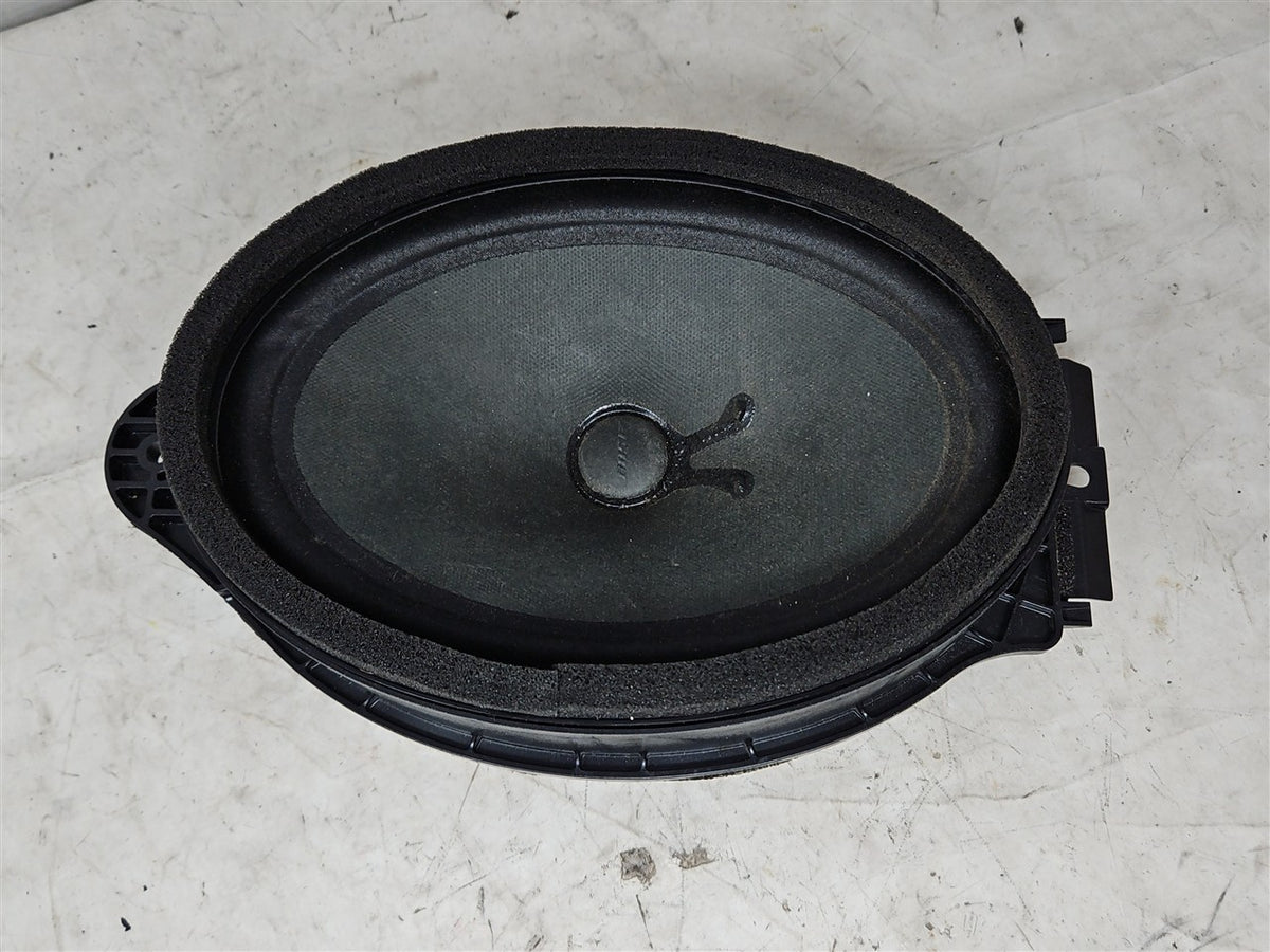 Used OEM 2014-2019 SIERRA SILVERADO 2015-2020 ESCALADE SUBURBAN TAHOE, actual item photo 5