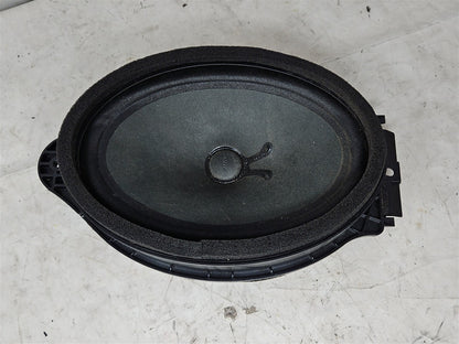 Used OEM 2014-2019 SIERRA SILVERADO 2015-2020 ESCALADE SUBURBAN TAHOE, actual item photo 5