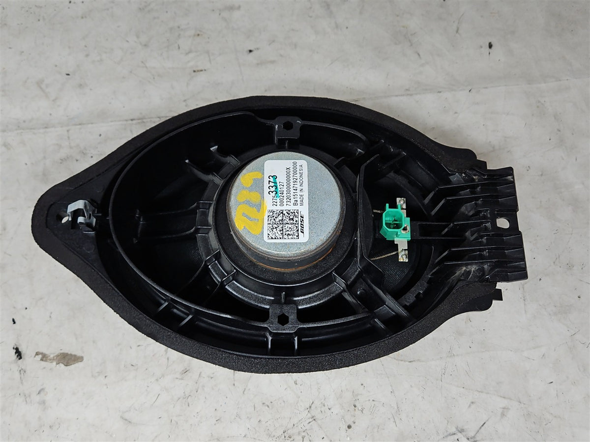 Used OEM 2014-2019 SIERRA SILVERADO 2015-2020 ESCALADE SUBURBAN TAHOE, actual item photo 6