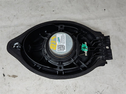 Used OEM 2014-2019 SIERRA SILVERADO 2015-2020 ESCALADE SUBURBAN TAHOE, actual item photo 6