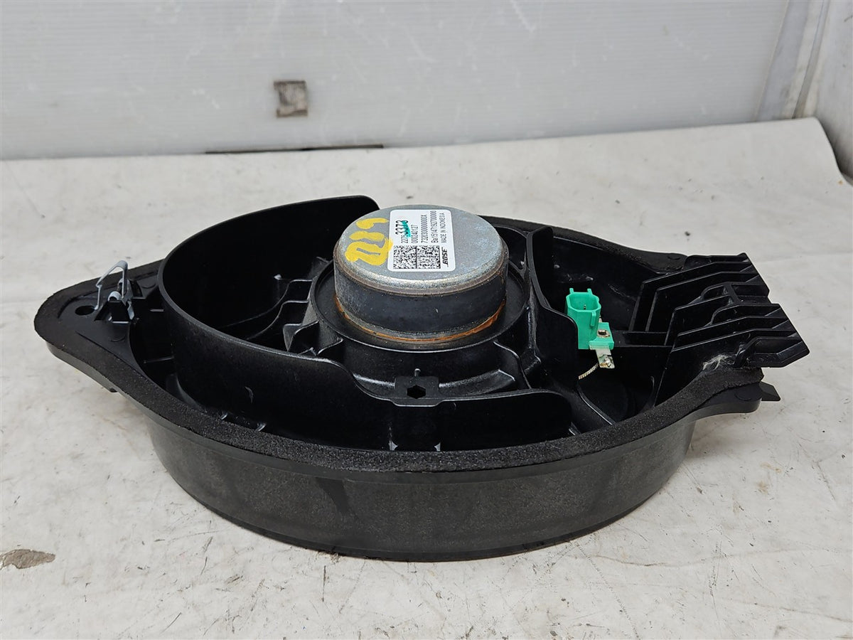 Used OEM 2014-2019 SIERRA SILVERADO 2015-2020 ESCALADE SUBURBAN TAHOE, actual item photo 7