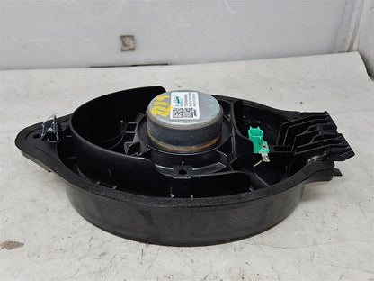 Used OEM 2014-2019 SIERRA SILVERADO 2015-2020 ESCALADE SUBURBAN TAHOE, actual item photo 7