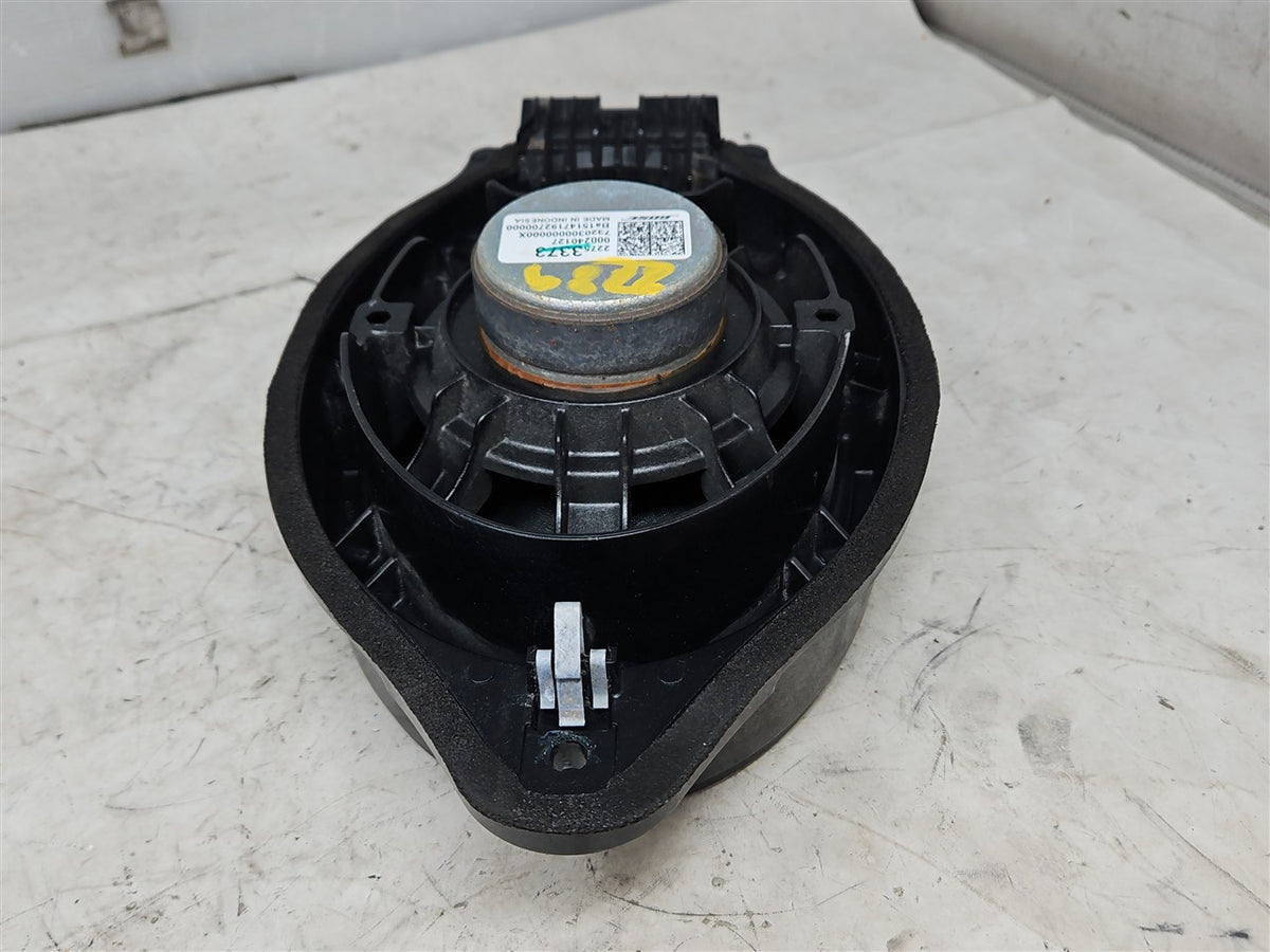 Used OEM 2014-2019 SIERRA SILVERADO 2015-2020 ESCALADE SUBURBAN TAHOE, actual item photo 8