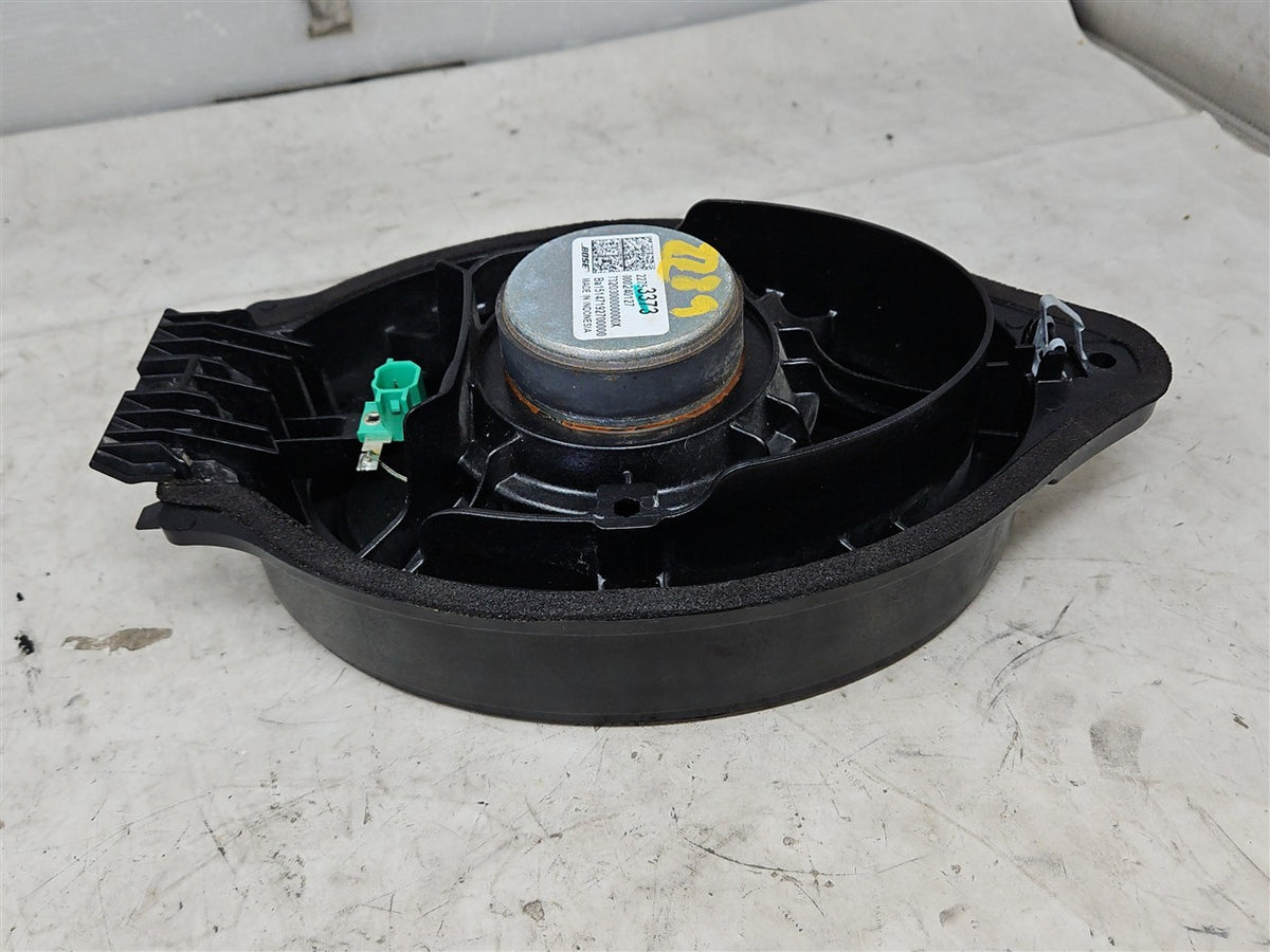 Used OEM 2014-2019 SIERRA SILVERADO 2015-2020 ESCALADE SUBURBAN TAHOE, actual item photo 9
