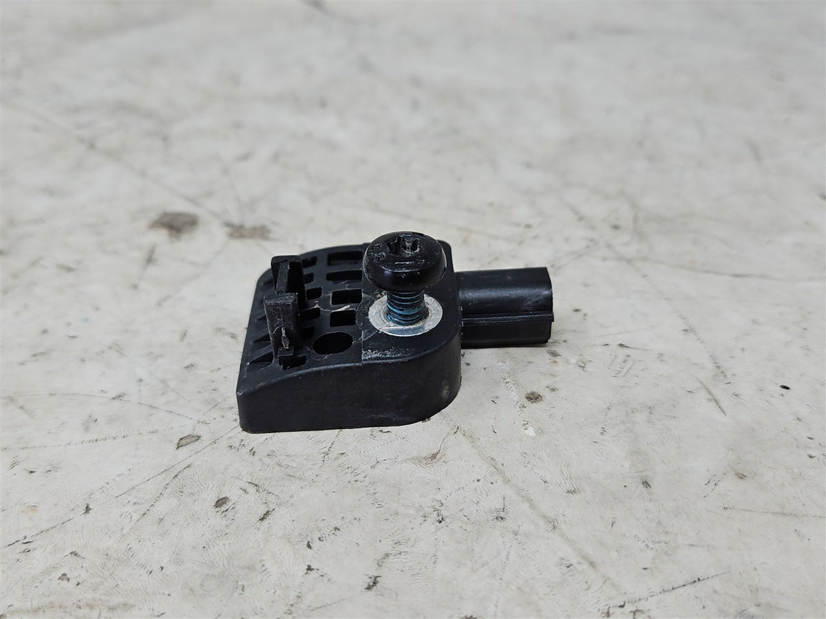 Used OEM 2013-2019 ALLURE ENCORE SILVERADO SIERRA CORVETTE SPARK, actual item photo 1