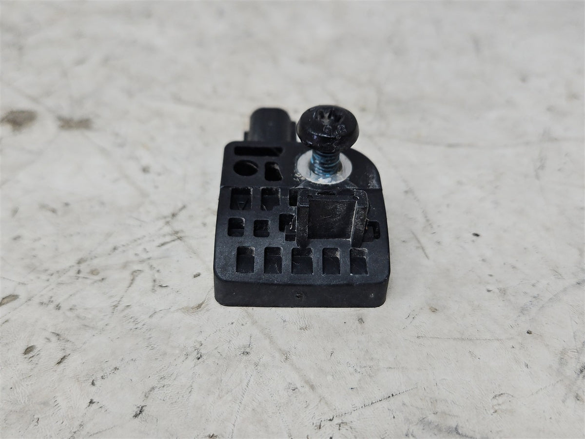 Used OEM 2013-2019 ALLURE ENCORE SILVERADO SIERRA CORVETTE SPARK, actual item photo 2
