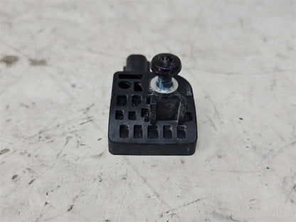Used OEM 2013-2019 ALLURE ENCORE SILVERADO SIERRA CORVETTE SPARK, actual item photo 2