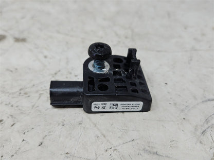 Used OEM 2013-2019 ALLURE ENCORE SILVERADO SIERRA CORVETTE SPARK, actual item photo 3