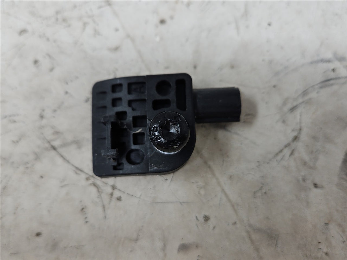 Used OEM 2013-2019 ALLURE ENCORE SILVERADO SIERRA CORVETTE SPARK, actual item photo 5