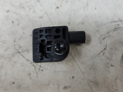 Used OEM 2013-2019 ALLURE ENCORE SILVERADO SIERRA CORVETTE SPARK, actual item photo 5