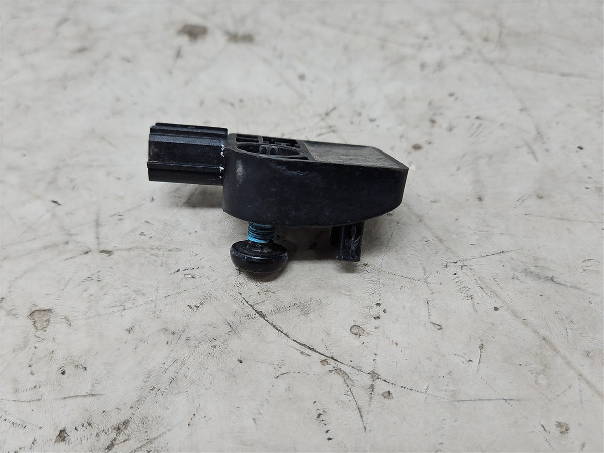 Used OEM 2013-2019 ALLURE ENCORE SILVERADO SIERRA CORVETTE SPARK, actual item photo 6
