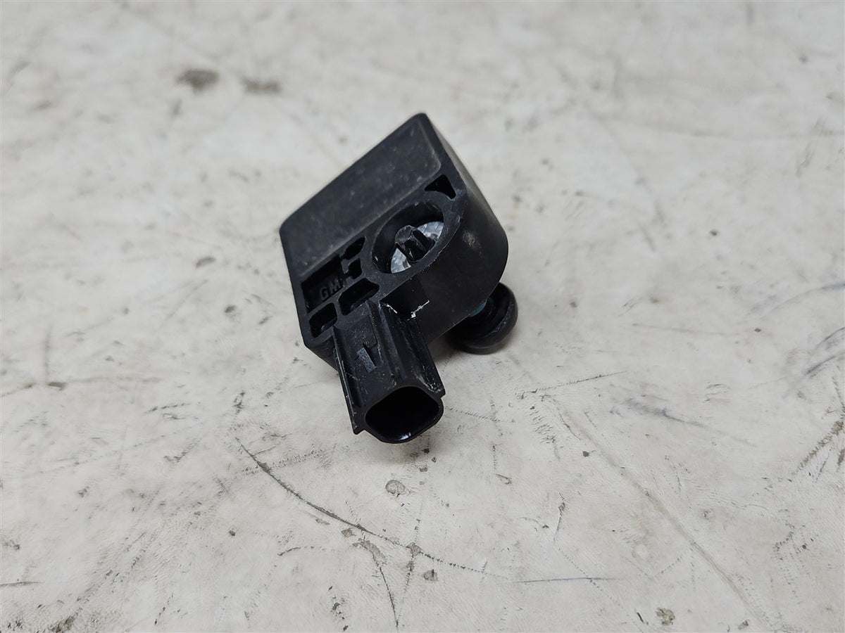 Used OEM 2013-2019 ALLURE ENCORE SILVERADO SIERRA CORVETTE SPARK, actual item photo 7