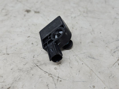 Used OEM 2013-2019 ALLURE ENCORE SILVERADO SIERRA CORVETTE SPARK, actual item photo 7