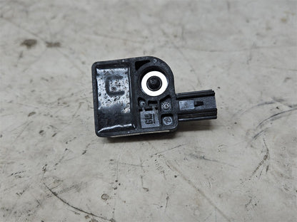 Used OEM 2013-2019 ALLURE ENCORE SILVERADO SIERRA CORVETTE SPARK, actual item photo 8