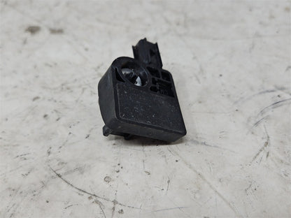 Used OEM 2013-2019 ALLURE ENCORE SILVERADO SIERRA CORVETTE SPARK, actual item photo 9