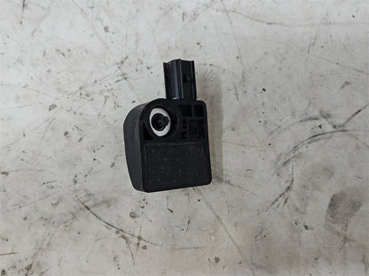Used OEM 2013-2019 ALLURE ENCORE SILVERADO SIERRA CORVETTE SPARK, actual item photo 10