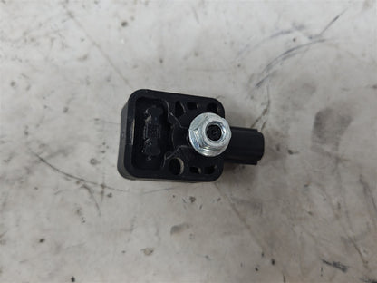 Used OEM 2015 SIERRA SIDE CRASH SENSOR 13578677, actual item photo 5