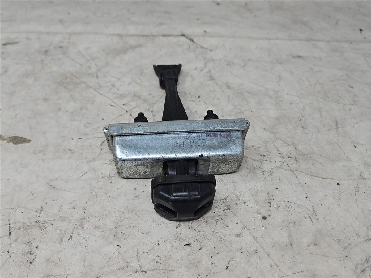 Used OEM 2014-2020 SIERRA SILVERADO ESCALADE TAHOE YUKON SUBURBAN, actual item photo 1