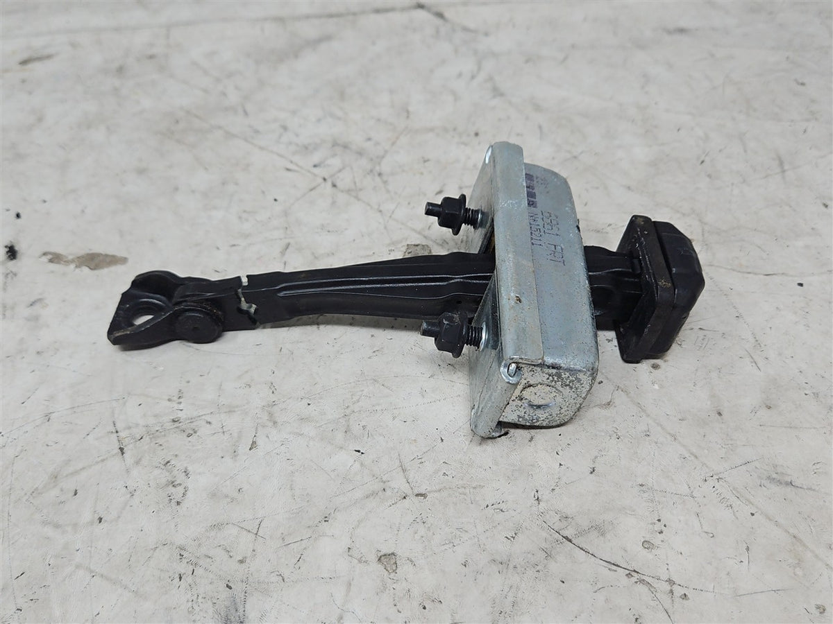 Used OEM 2014-2020 SIERRA SILVERADO ESCALADE TAHOE YUKON SUBURBAN, actual item photo 2