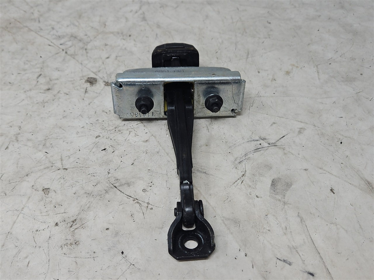Used OEM 2014-2020 SIERRA SILVERADO ESCALADE TAHOE YUKON SUBURBAN, actual item photo 3