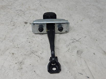 Used OEM 2014-2020 SIERRA SILVERADO ESCALADE TAHOE YUKON SUBURBAN, actual item photo 3