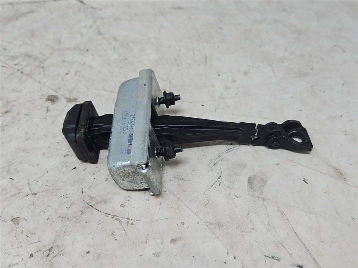 Used OEM 2014-2020 SIERRA SILVERADO ESCALADE TAHOE YUKON SUBURBAN, actual item photo 4