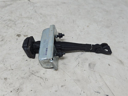 Used OEM 2014-2020 SIERRA SILVERADO ESCALADE TAHOE YUKON SUBURBAN, actual item photo 4