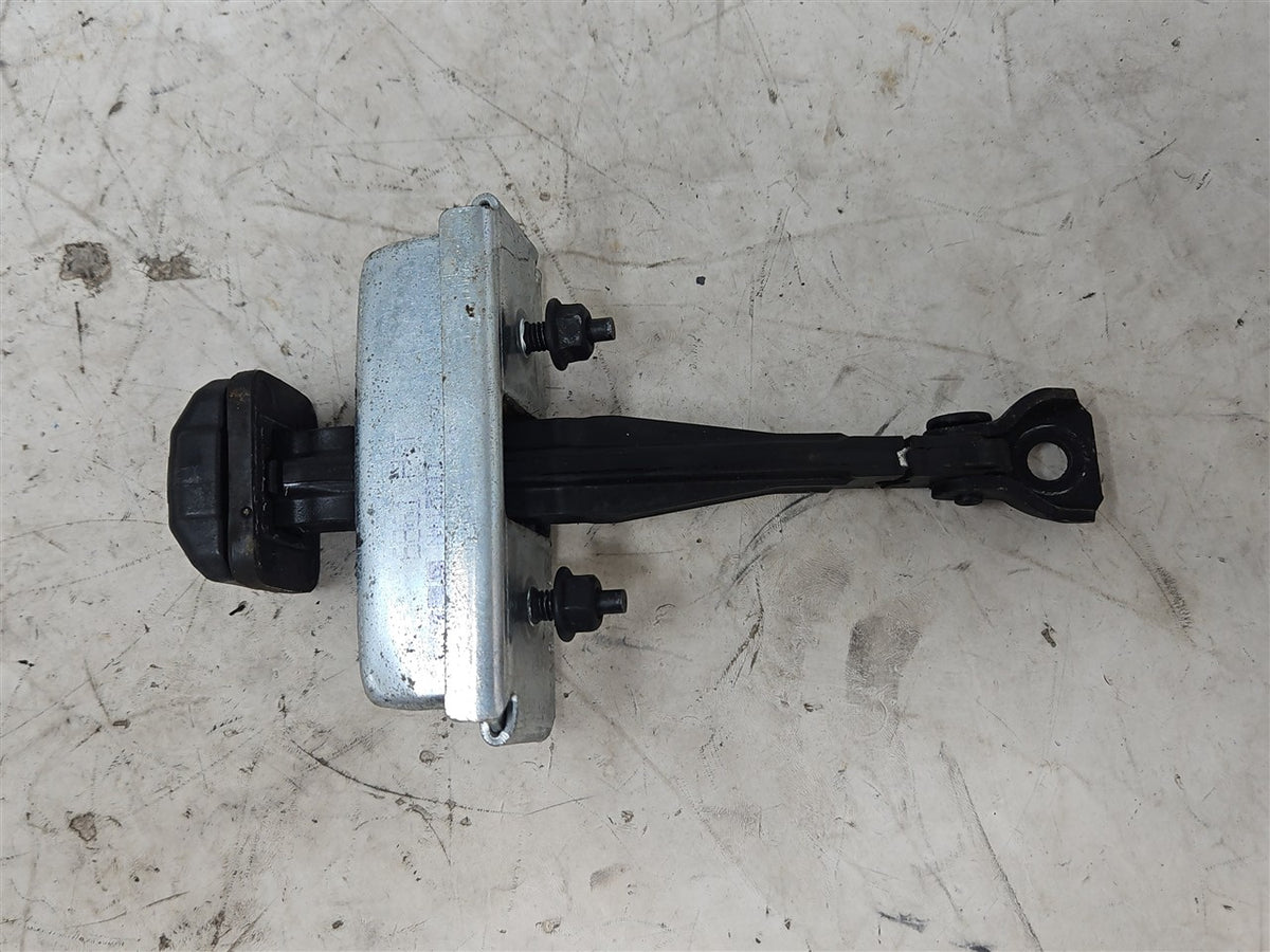 Used OEM 2014-2020 SIERRA SILVERADO ESCALADE TAHOE YUKON SUBURBAN, actual item photo 5